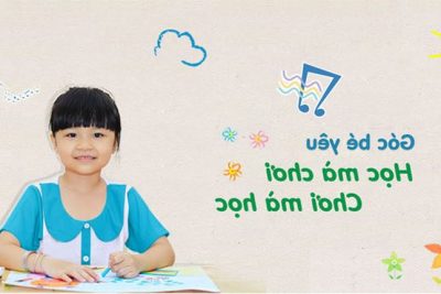 Quy định về quản lý và tổ chức dạy học online trong cơ sở GDPT và cơ sở GDTX